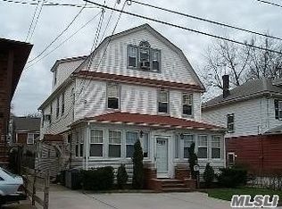 620 Wayne Ave FLOOR 2, New Hyde Park, NY 11040