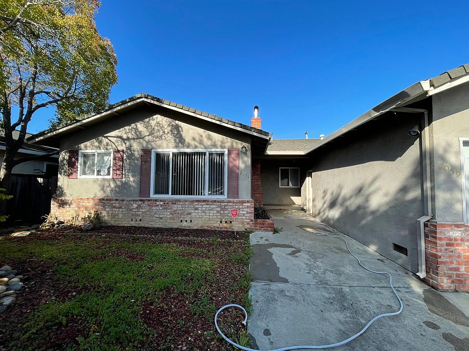 1st image of 2061 Kim Louise Dr
