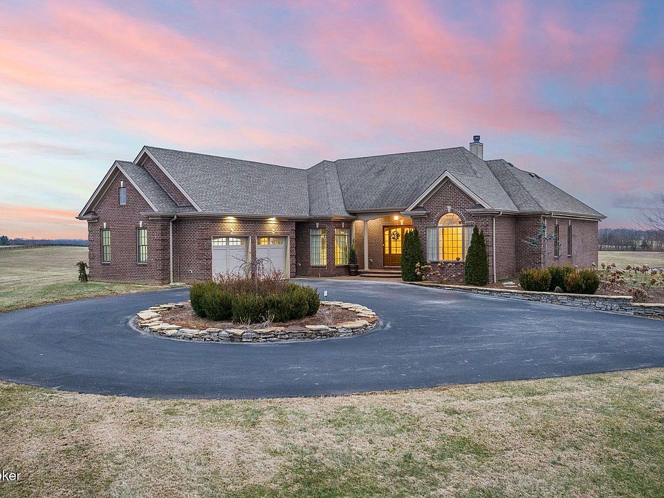 1st image of 300 Mills Ln