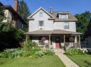 543 Norwood Ave SE #1, Grand Rapids, MI 49506