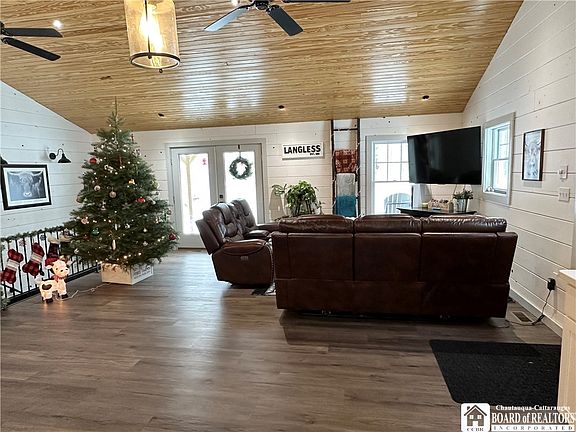 5th image of 6678 Erwin Rd