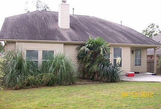 2nd image of 13810 Oxham Falls Ct