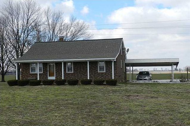 1st image of 8081 S State Road 165