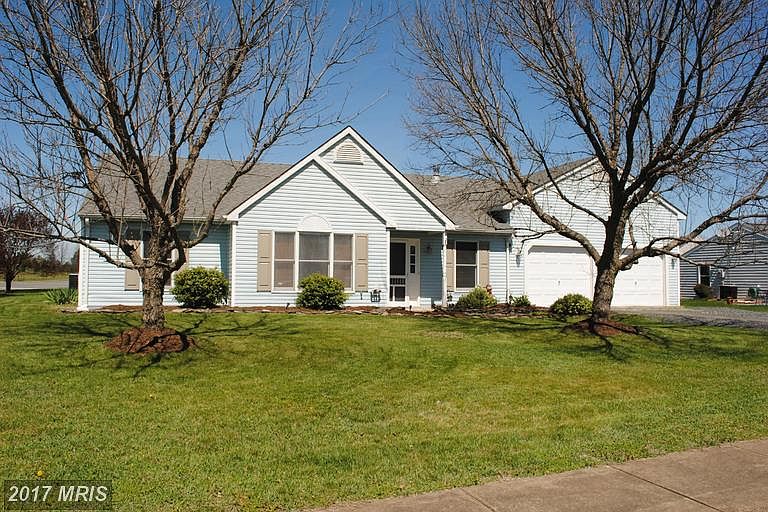 1st image of 6264 Winston Pl W