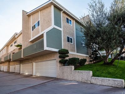 2200 Vanderbilt Ln Unit 21, Redondo Beach, CA, 90278