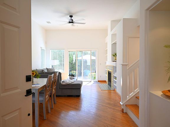 2nd image of 139 Wingard Circle