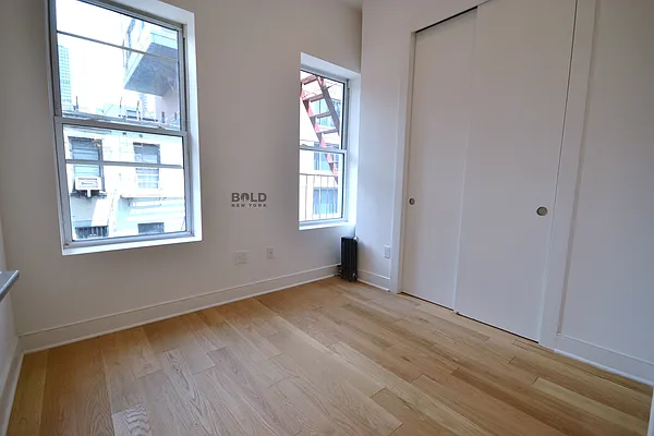 Rented by Bold New York | media 26