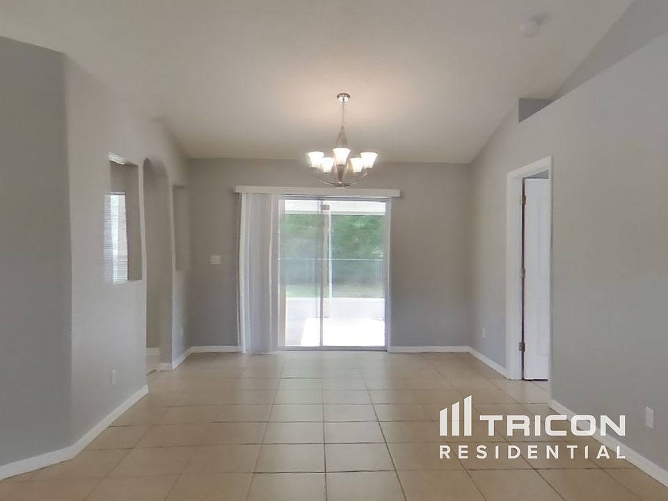 10518 Gifford Dr, Spring Hill, FL 34608 | Zillow