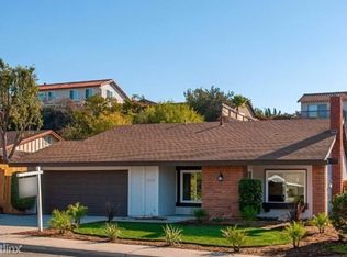 1974 David Dr, Escondido, CA 92026