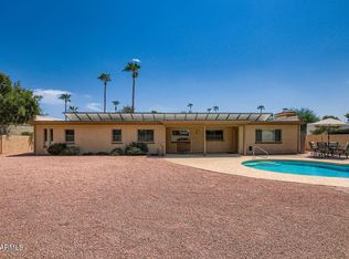5902 E Sharon Dr, Scottsdale, AZ 85254