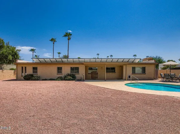 5902 E SHARON Drive, Scottsdale, AZ 85254