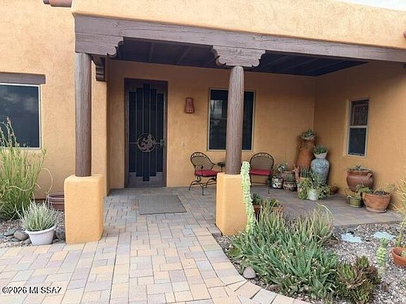 2nd image of 11285 N Placita Alameda Dorada