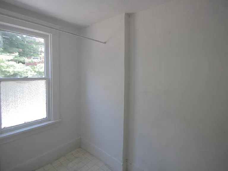 605 Mifflin Ave #1 — Photo 7