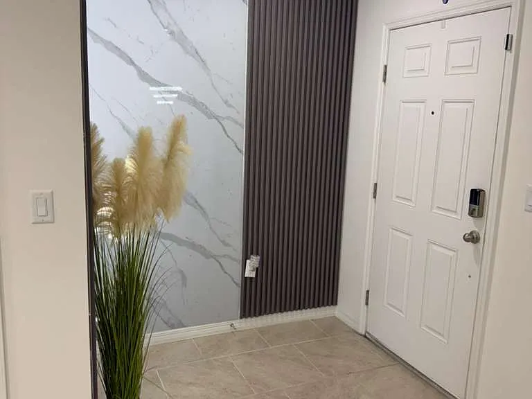 1337 Blazing Star Ln — Photo 3