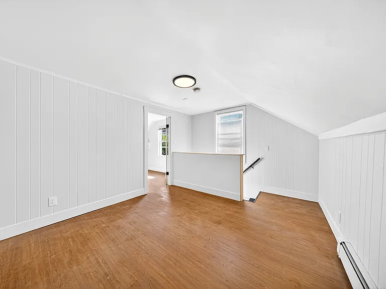 329 South St #1E — Photo 29