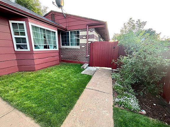2nd image of 566 S Patton Ct