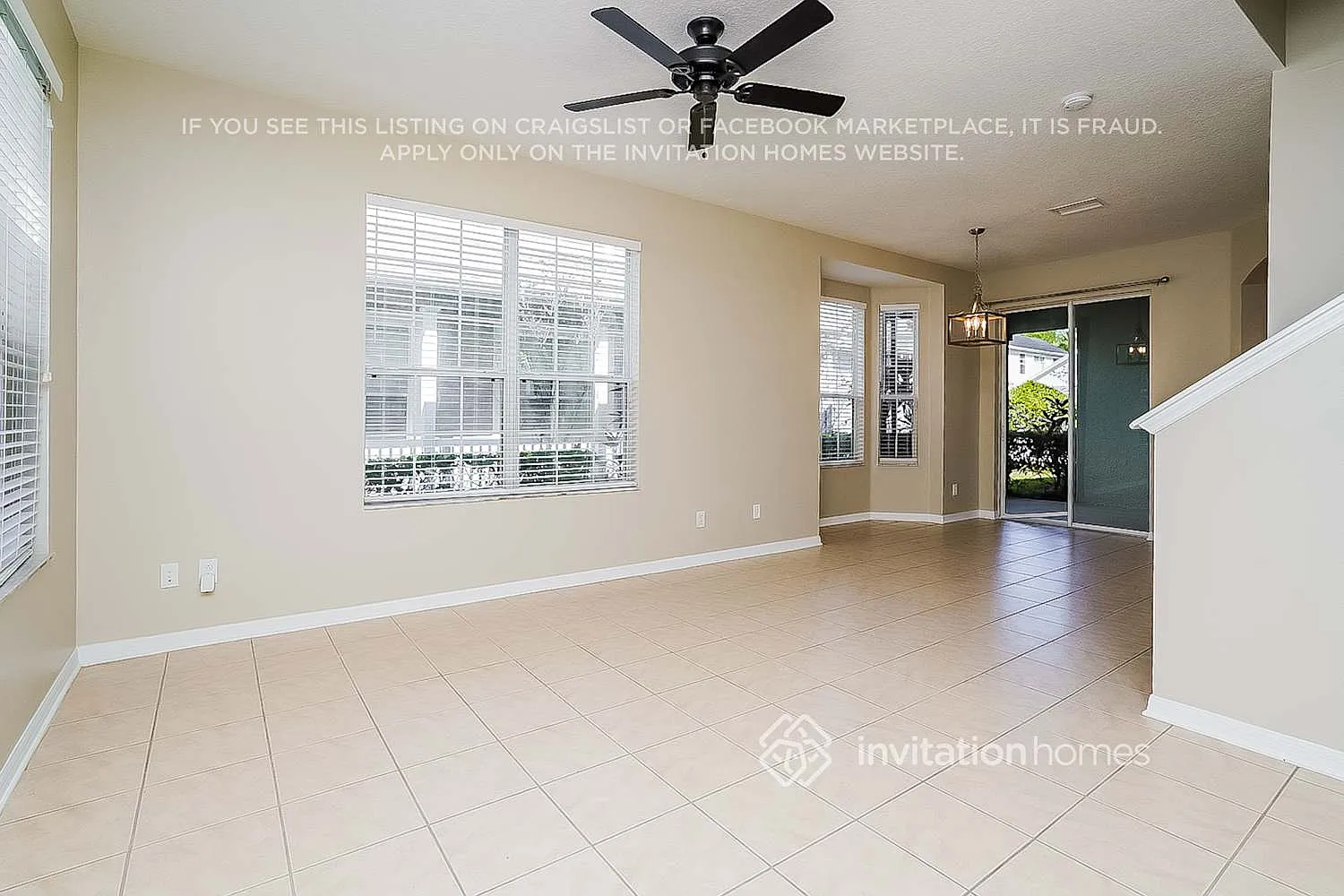 20057 Heritage Point Dr Tampa, FL 33647 — Photo 3
