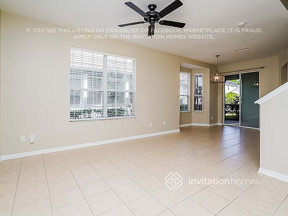 3rd image of 20057 Heritage Point Dr