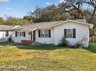 4524 Utah Ave, Dallas, TX 75216