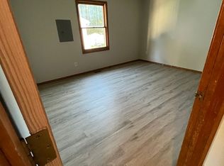 741 S New Ave UNIT A, Springfield, MO 65806