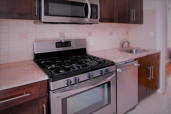 Rented by Owner | media 24