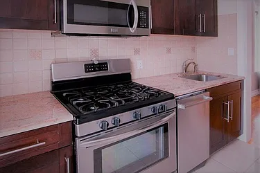 Rented by Owner