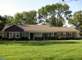 373 Harleysville Pike, Telford, PA 18964
