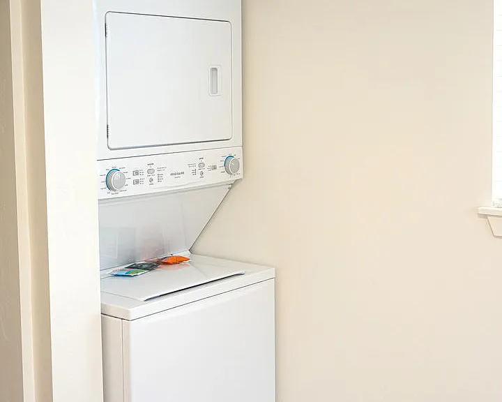 Tupelo Apartments — Photo 38