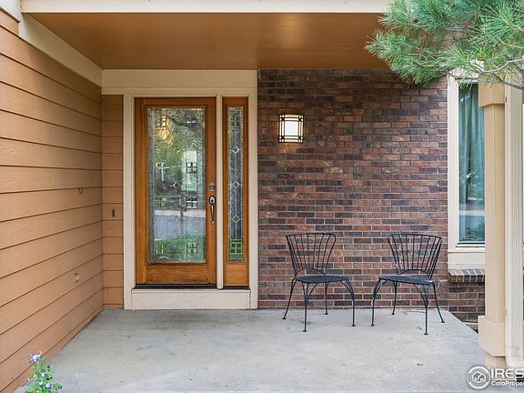 3rd image of 5285 Gallatin Pl