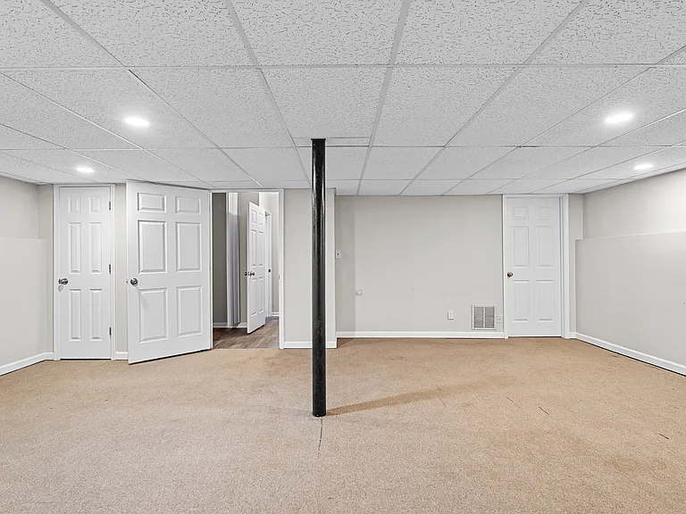 90 Edelweiss Dr — Photo 27