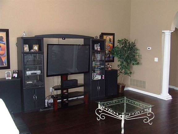 5th image of 5225 Rockyford Ln