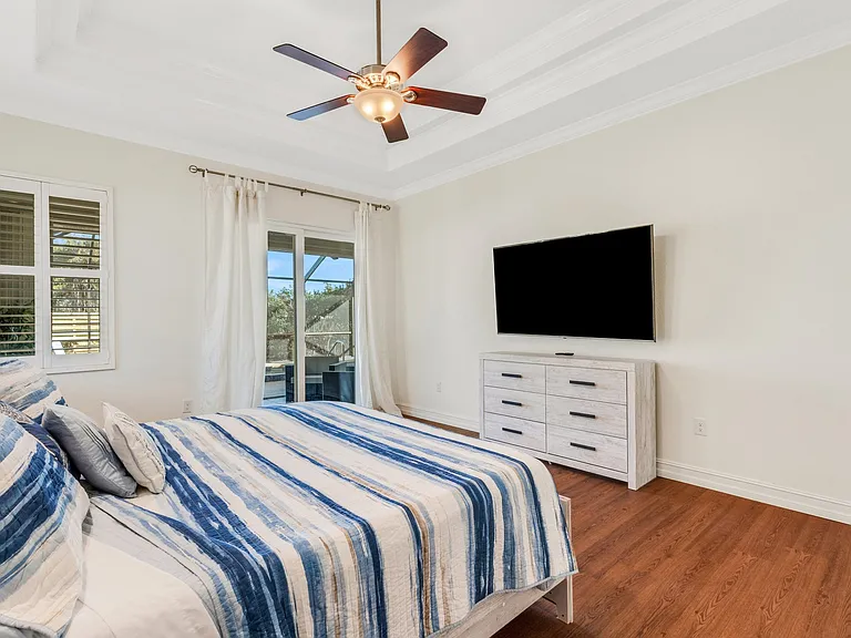 4801 Edgemont Ct — Photo 41