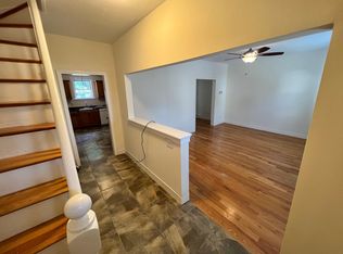 62 West St #62, Newton, MA 02458