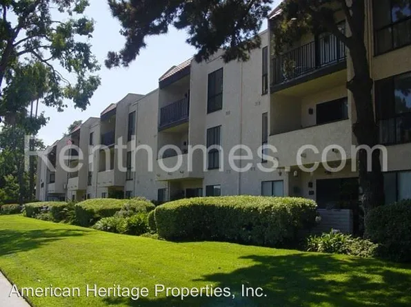 6780 Friars Rd Unit 308, San Diego, CA 92108