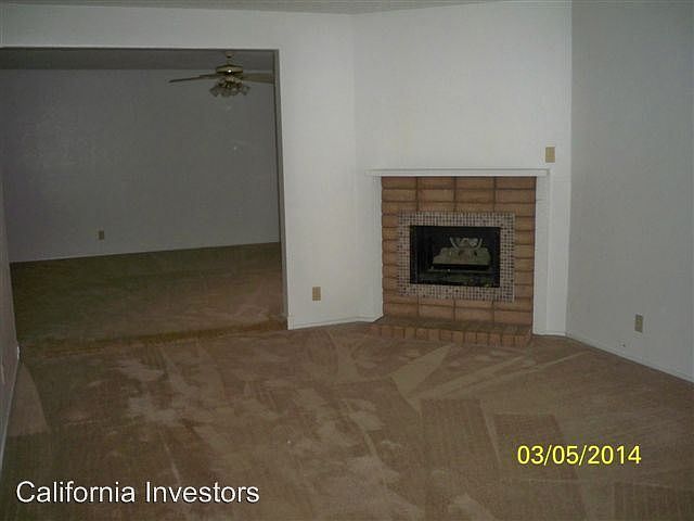 2nd image of 7577 Cook Ave