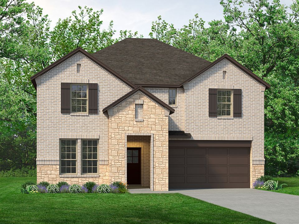 1st image of 849 Mildren Ln