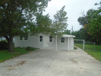 5442 4th Ave, Fort Myers, FL, 33907