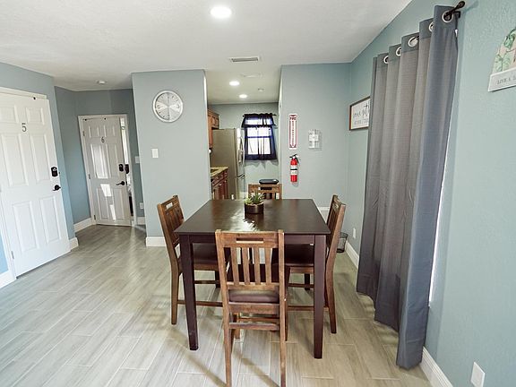 3rd image of 4526 Kirkland Blvd