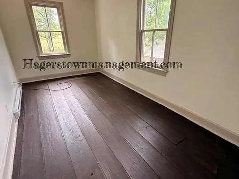 13128 Broadfording Rd — Photo 10