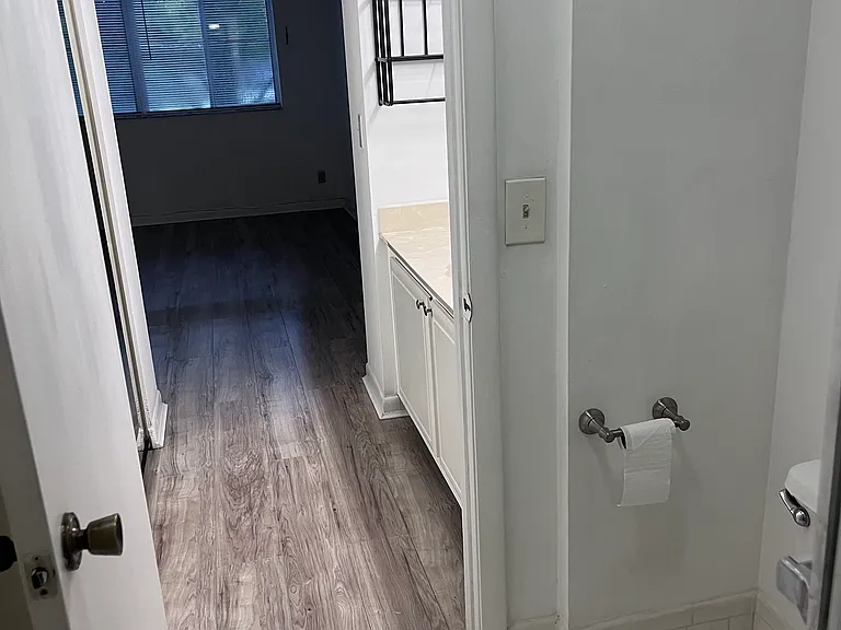 9777 Westview Dr #1121 — Photo 18