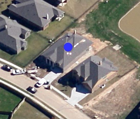 1st image of 23406 Parkway Lakes Ln