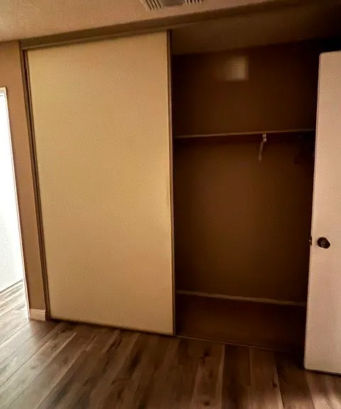 1344 Sierra Seneca Dr — Photo 7