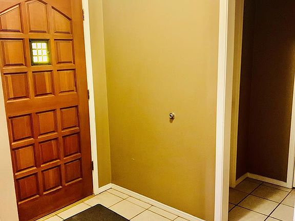 2nd image of 3611 High Meadow Dr