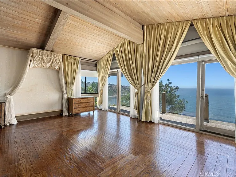 709 Paseo Del Mar — Photo 25