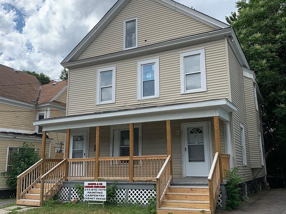 1st image of 114 Fage Ave