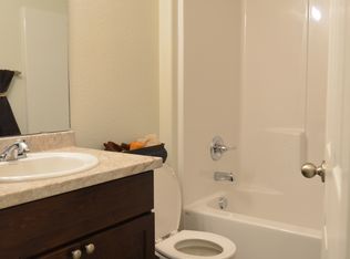 6336 Yellowstone Rd, Cheyenne, WY 82009