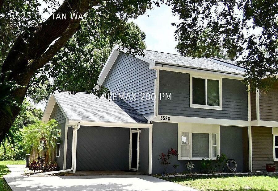 1st image of 5523 Cretan Way