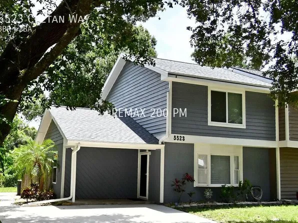 5523 Cretan Way, Winter Park, FL 32792