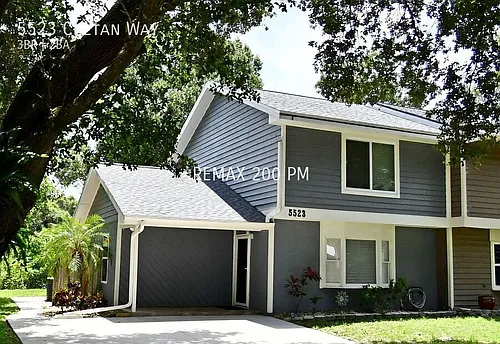5523 Cretan Way Photo 1 5523 Cretan Way Photo 1