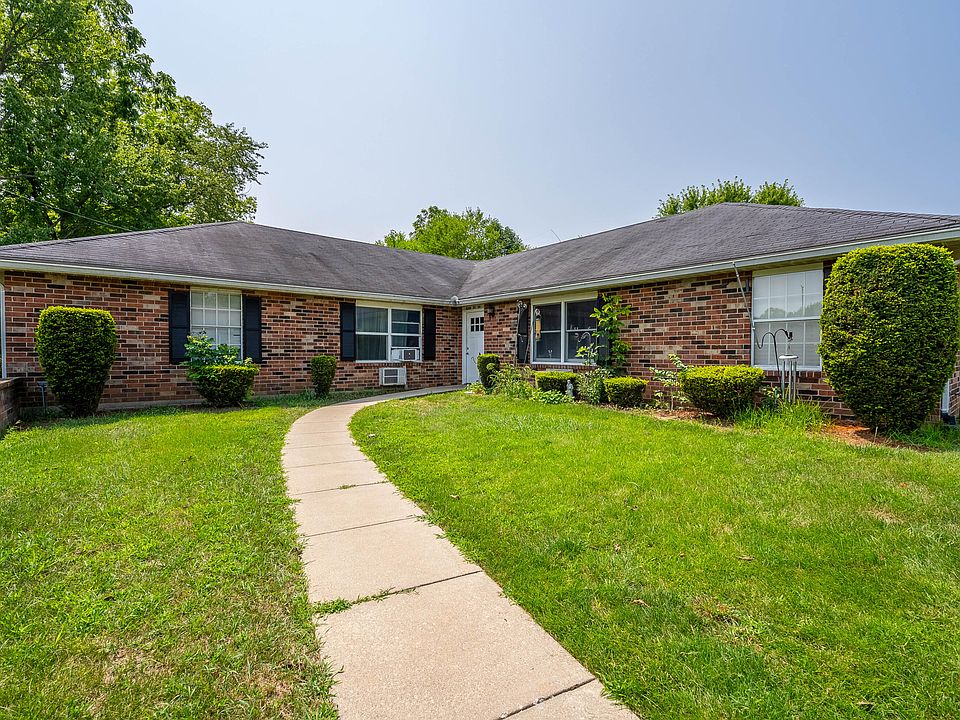 1st image of 8395 N Bennett Dr